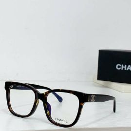 Picture of Chanel Optical Glasses _SKUfw55707052fw